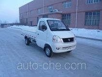Hafei Songhuajiang HFJ1021GE cargo truck