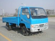 Heibao HFJ1030V cargo truck