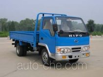 Heibao HFJ1034LV cargo truck
