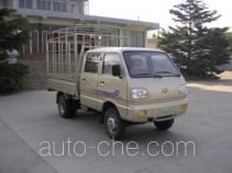Heibao HFJ5023CXYAWLV грузовик с решетчатым тент-каркасом