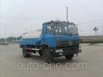 Foton Auman HFV5110GSSEQ sprinkler machine (water tank truck)