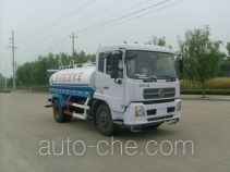 Foton Auman HFV5111GSSDFL sprinkler machine (water tank truck)