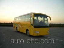 Xingkailong HFX6100HK2 bus