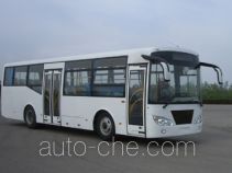 Xingkailong HFX6100QG city bus