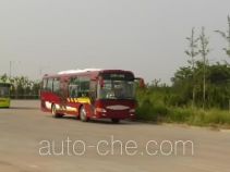 Xingkailong HFX6101GK09 городской автобус