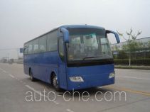 Xingkailong HFX6101HK2 автобус