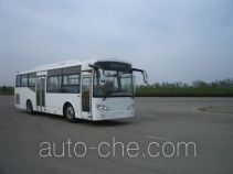 Xingkailong HFX6113GK21 city bus