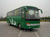 Xingkailong HFX6103K25 bus
