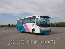 Xingkailong HFX6105K25 bus