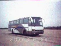 Xingkailong HFX6111K11 bus
