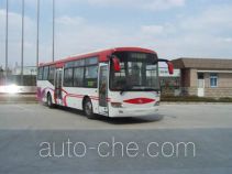 Xingkailong HFX6112GK21 city bus