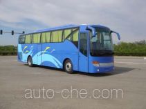Xingkailong HFX6113K48 bus