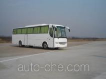 Xingkailong HFX6116QK1 bus