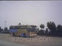 Xingkailong HFX6120K67 bus