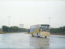 Xingkailong HFX6120K73 bus