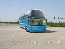 Xingkailong HFX6121HK2 автобус