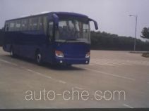 Xingkailong HFX6121K67 bus