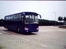 Xingkailong HFX6121K69 bus