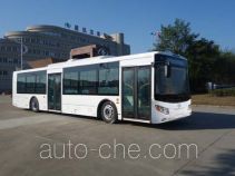 Xingkailong HFX6121BEVG03 electric city bus