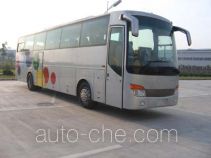 Xingkailong HFX6122K67 bus