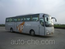 Xingkailong HFX6125K67 bus