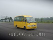 Xingkailong HFX6600K bus