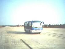 Xingkailong HFX6601K71 bus