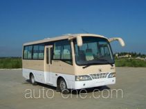 Xingkailong HFX6602K71 bus