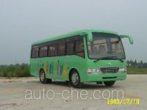 Xingkailong HFX6731K54 bus