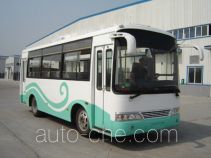 Xingkailong HFX6750GK90 city bus