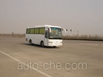 Xingkailong HFX6800HK2 автобус