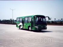 Xingkailong HFX6801K36 city bus