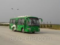 Xingkailong HFX6802K36 city bus