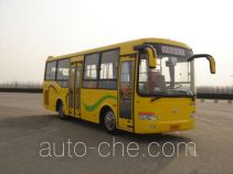 Xingkailong HFX6803GK36 city bus