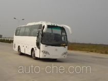 Xingkailong HFX6805K38 bus