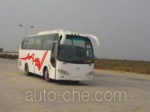 Xingkailong HFX6806K38 bus