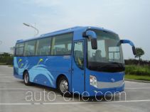 Xingkailong HFX6860HK2 автобус