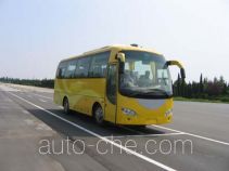 Xingkailong HFX6860K37 bus