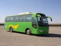Xingkailong HFX6861K37 bus