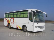 Xingkailong HFX6890QK1 bus