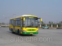 Xingkailong HFX6892GK23 городской автобус