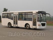 Xingkailong HFX6900QG city bus