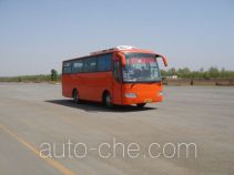 Xingkailong HFX6901HK2 автобус