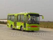 Xingkailong HFX6920GK81 городской автобус