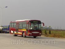 Xingkailong HFX6921GK81 городской автобус
