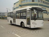 Xingkailong HFX6922GK81 city bus