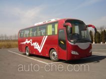 Xingkailong HFX6950K19 bus