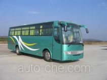 Xingkailong HFX6990QK1 bus