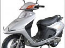 Haoguang HG100T-2 scooter