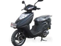 Haoguang HG100T-3 scooter